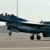 Esteri: alle Filippine costa più il velivolo F16 del F35
