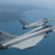 Aeronautica Militare: Sicurezza spazio aereo, “scramble” di due Eurofighter per intercettare velivolo civile dopo l’interruzione delle comunicazioni