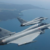 Aeronautica Militare: 7,4 miliardi per nuovi velivoli Eurofighter