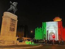 20 settembre 1870: I 150 anni della Breccia di Porta Pia