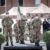 Avvicendamento: Cambio comando al 183° Reggimento Paracadutisti “Nembo”