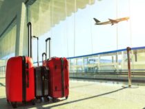 Come portare la residenza all’estero evitando la tassazione italiana