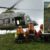 Cronaca: Tre Cime di Lavaredo, finanziere colpito e ucciso dal rotore dell’elicottero durante una esercitazione