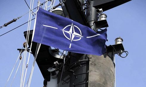 Nato: rotazione degli assetti in Polonia e Romania