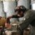 Artificieri dell’Esercito: Fiumalbo (MO), disinnescata una bomba da 500 libbre