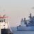 Mediterraneo: L’Unione Europea con IRINI controlla embargo armi in Libia