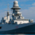 Marina Militare: Coronavirus, 46 positivi su nave militare “Margottini” ad Augusta