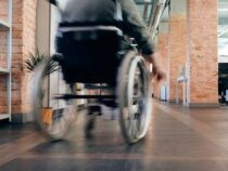 Aumento pensioni d’invalidità: A quando il pagamento