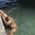 Porto di Napoli: Salvato dai militari dell’Esercito un turista caduto in acqua