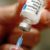 Vaccini antinfluenzali. L’ok da Stato-Regioni a fornitura di 250mila dosi alle farmacie