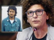 Mafia: Vedova Montinaro, “Scarcerazioni dei mafiosi segnale devastante”