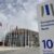 La Banca europea per gli investimenti (BEI) finanzia la Marina Militare per 220 milioni