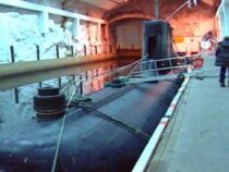 Norvegia: La Marina Statunitense potrebbe tornare a utilizzare la base sottomarini di Olavsvern
