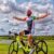 Sfide ciclistiche: L’everesting del Colonnello Carlo Calcagni