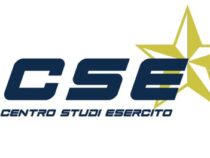 Centro Studi Esercito: Lo sviluppo di capacità offensive e di deterrenza nel cyber warfare