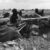 La brigata Paracadutisti “Folgore” ricorda l’anniversario della battaglia di El Alamein