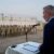 Medio Oriente: La visita del ministro della difesa Lorenzo Guerini in Iraq