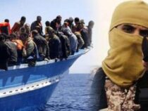 Migranti e terrorismo: Da Nizza un allarme per tutta l’Europa. L’analisi di Stefano Vespa
