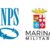La Spezia: Inps, costituito un “Polo Nazionale Marina Militare”