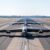 Stati Uniti: Il volo in contemporanea di otto giganti B-52