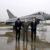 Aeronautica Militare: Leonardo consegna il caccia intercettore “Eurofighter Typhoon”