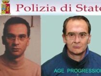 Mafia: Lo Stato esulta: ”Nel 2021 sono 1343 i latitanti catturati”. E Matteo Messina Denaro?