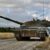 Germania: Il 132° Reggimento Carri all’esercitazione “Bayonet Ready 2021”