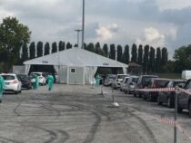 Emergenza Covid-19: Palazzo Chigi vuole rafforzare le misure per il tracciamento dei contagi utilizzando le strutture militari