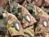 Costituzione italiana: L’Italia in caso di guerra, chi verrebbe chiamato alle armi e chi potrebbe rifiutarsi