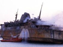 Tragedia Moby Prince: L’ombra delle mafie sul disastro di Livorno, ora indaga anche la Dda