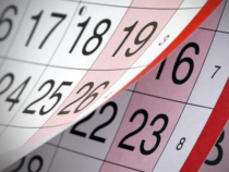 Pensioni novembre: Calendario ufficiale INPS