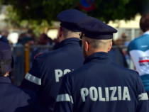 Polizia di Stato: Documentario “La misura del tempo”, pensieri e volti della nostra professione