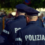 Polizia di Stato: Quest’anno ricorrono i 170 anni dalla fondazione
