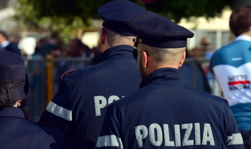 Personale in servizio della Polizia di Stato: Rinnovo convenzione con la Cassa di Assistenza Sociale e Sanitaria (CASPIE)
