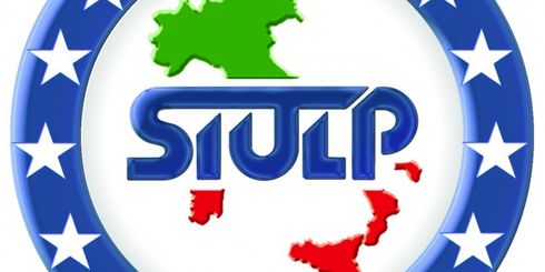 SIULP: Pensione novità sul Calcolo dei 6 scatti