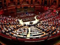 Decreto Riaperture: La Camera approva la fiducia. Stato di emergenza prolungato fino al prossimo 31 luglio