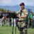 Il discorso del Colonnello Incursore Giuliano Angelucci in occasione del suo fine comando al 9 Reggimento Paracadutisti Incursori “Col Moschin”