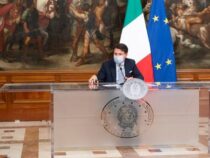 Nuovo DPCM: Divieti e restrizioni, le risposte nelle FAQ del Governo