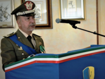 Esercito: Avvicendamento al Comando della Brigata Informazioni Tattiche