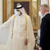 Difesa: Conclusa la due giorni del Ministro Lorenzo Guerini in Qatar
