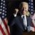 Elezioni Usa: Joe Biden è il 46esimo presidente degli Stati Uniti