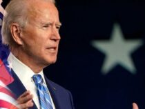 Estero: Il neo presidente degli Stati Uniti, Joe Biden, potrebbe annullare il ritiro di 12 mila soldati dalla Germania