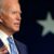 Politica estera: Il presidente americano Joe Biden minaccia sanzioni alla Russia