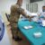 Kosovo: I militari italiani della missione NATO KFOR donano apparecchiature a centri di medicina familiare