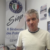 Comunicato Stampa: Roberto Traverso (SIAP), “A Genova si trascura il sostegno psicologico per i poliziotti”