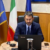 Difesa: Tofalo, “Aggiornamento sulle attività dell’Esercito Italiano”