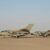 Aeronautica Militare: I Tornado italiani tornano a operare sull’Iraq