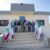 Missione Unifil Libano: Presidio ospedaliero di Qallawiyah ristrutturato dal contingente italiano