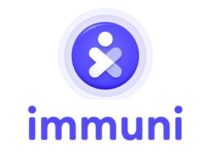 App Immuni: Perché non funziona