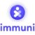 App Immuni: Perché non funziona